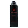 Lamborghini Intenso Deodorant Spray 200ml