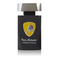 Lamborghini Prestigio Eau de Toilette 75ml Spray