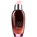 Lancaster 365 Skin Repair Serum Youth Renewal 50ml