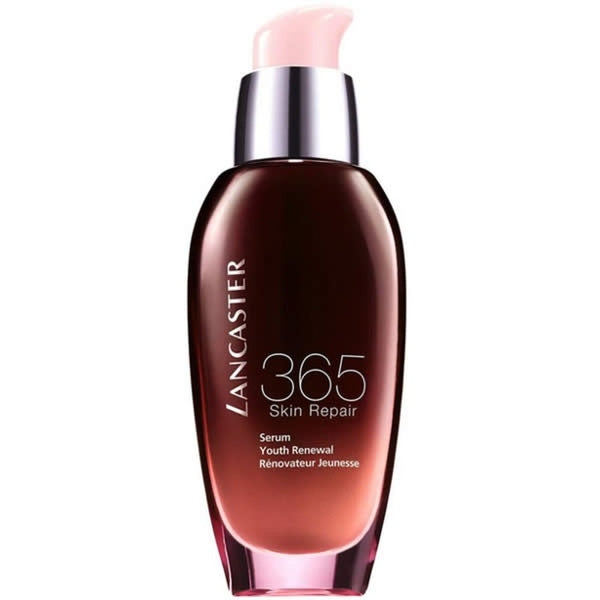 Lancaster 365 Skin Repair Serum Youth Renewal 50ml