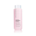 Lancaster Cleansing Comforting Perfecting Toner 400ml