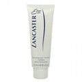 Lancaster Eau de Lancaster Deodorant Cream 125ml