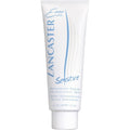 Lancaster Eau de Lancaster Deodorant Cream 125ml - Sensitive Skin