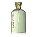 Lancaster Eau de Lancaster Eau de Toilette 75ml Spray
