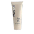 Lancaster Eau de Lancaster Shower Gel 200ml