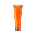 Lancaster Golden Tan Maximizer After Sun Lotion 250ml