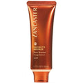 Lancaster Infinite Bronze Face Bronzer SPF6 50ml - 002 Sunny