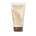 Lancaster Le Parfum Solaire Hydrating Sunny Body Lotion 150ml
