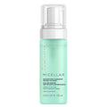 Lancaster Micellar Cleansing Detoxifying Cleansing Water-To-Foam 150ml