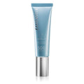 Lancaster Skin Life Daily UV Shield Moisturiser SPF50 30ml