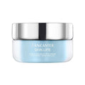 Lancaster Skin Life Early Age Delay Eye Cream 15ml