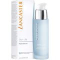 Lancaster Skin Life Hydra Serum 30ml