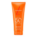 Lancaster Sun Beauty Body Milk SPF50 - 100ml Sunscreen