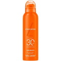 Lancaster Sun Beauty Body Mist SPF30 200ml Spray