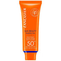 Lancaster Sun Beauty Care SPF15 50ml