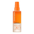 Lancaster Sun Beauty Sun Protective Water SPF30 150ml