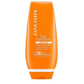Lancaster Sun Delicate Skin Face & Body Protection SPF30 125ml