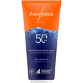 Lancaster Sun Infinite Bronze Protecting Body Milk SPF50 200ml