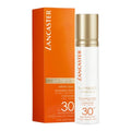 Lancaster Sun Perfect Infinite Glow Illuminating Cream SPF30 50ml