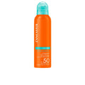 Lancaster Sun for Kids Wet Skin Invisible Mist SPF50 200ml