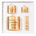 Lancôme Absolue Gift Set 60ml Absolue Soft Cream + 15ml Absolue Rich Cream + 5ml Absolue Revitalising Eye Cream + 5ml The Serum