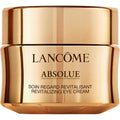 Lancôme Absolue Revitalizing Eye Cream 20ml