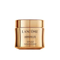 Lancôme Absolue Rich Cream 60ml