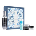 Lancôme Advanced Génifique Gift Set 50ml Advanced Génifique Serum + 15ml Génifique Day Cream + 5ml  Advanced Génifique Eye Cream + 30ml Bi-Facil Eye Makeup Remover