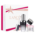 Lancôme Advanced Génifique & Hydra Zen Gift Set 30ml Advanced Génifique Serum + 15ml Hydra Zen Gel-Cream + 5ml Advanced Génifique New Eye Cream