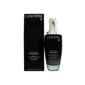 Lancôme Advanced Génifique Youth Activating Concentrate 100ml