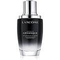Lancôme Advanced Génifique Youth Activating Serum 75ml