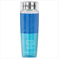 Lancome Bi Facil Cleanser 200ml