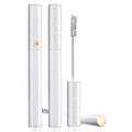 Lancome Cils Booster XL Super Enhancing Mascara Base 5.5ml
