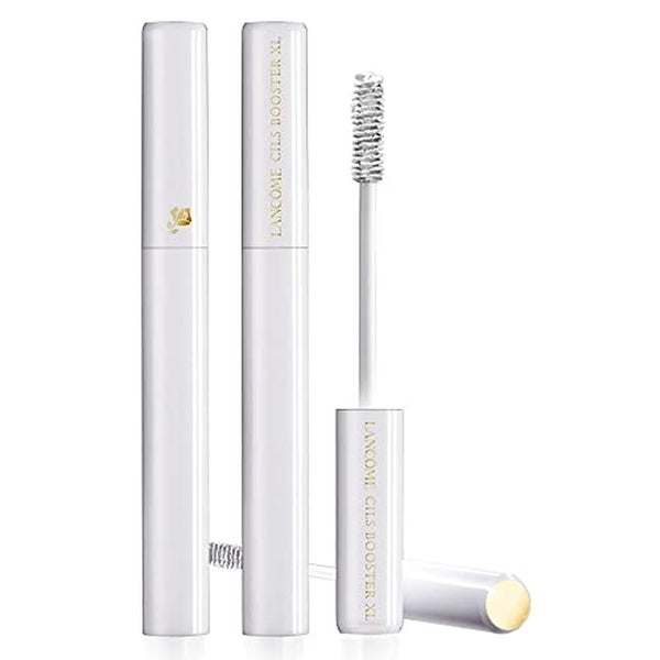 Lancome Cils Booster XL Super Enhancing Mascara Base 5.5ml