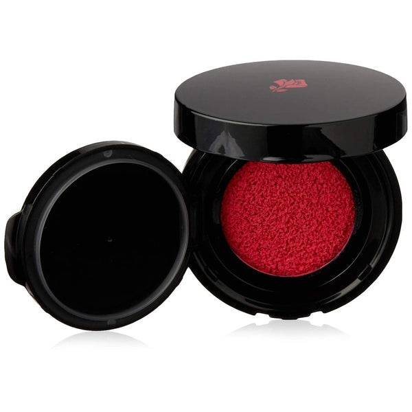 Lancôme Cushion Blush 6g - 24 Sparkling Framboise
