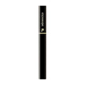 Lancôme Définicils Mascara 01 Noir Infini 6.5ml