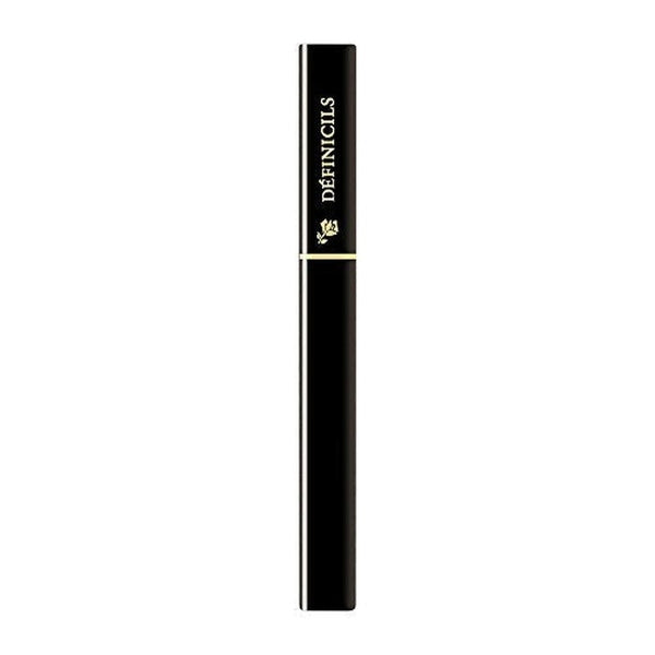 Lancôme Définicils Mascara 01 Noir Infini 6.5ml