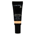 Lancôme Effacernes Longue Tenue Concelear 15ml - 01 Beige Pastel