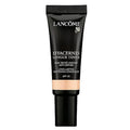 Lancôme Effacernes Longue Tenue Concelear 15ml - 015 Beige Natural