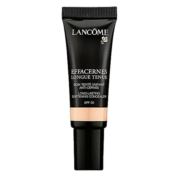 Lancôme Effacernes Longue Tenue Concelear 15ml - 015 Beige Natural
