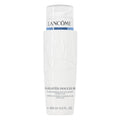 Lancome Galatéis Douceur Facial Cleanser 400ml - Normal/Combination