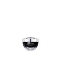 Lancôme Génifique Eye Cream 20ml