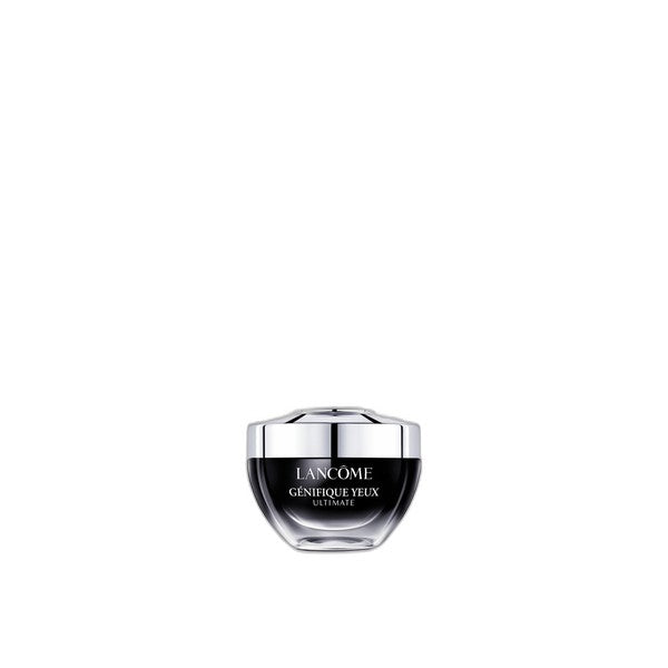 Lancôme Génifique Eye Cream 20ml