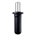 Lancôme Génifique Ultimate Serum 50ml - Refill
