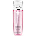 Lancôme Hydra Zen Anti-Stress Moisturising Beauty Essence 200ml