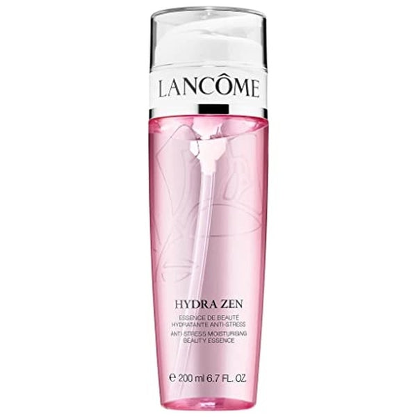 Lancôme Hydra Zen Anti-Stress Moisturising Beauty Essence 200ml