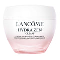 Lancôme Hydra Zen Moisturising And Soothing Cream 50ml