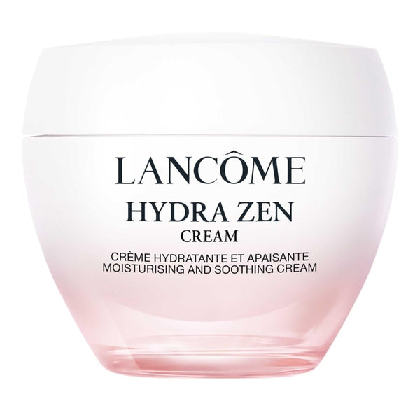 Lancôme Hydra Zen Moisturising And Soothing Cream 50ml