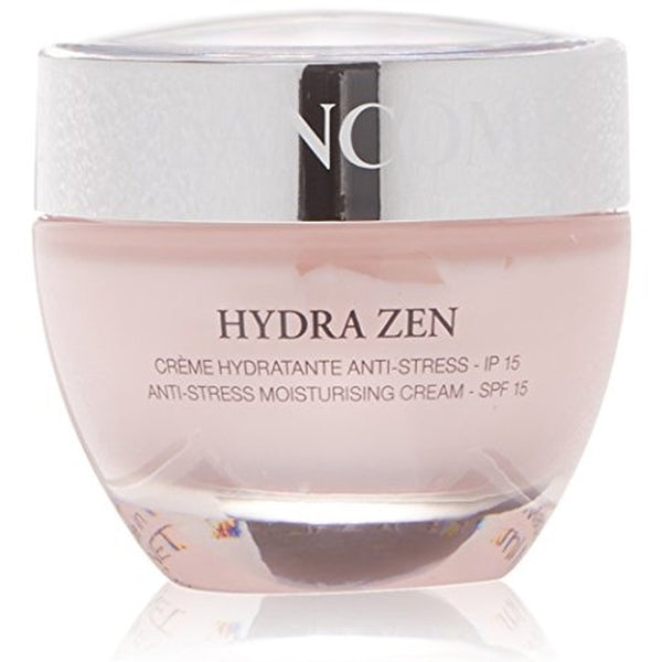 Lancome Hydra Zen Neurocalm Day Cream SPF15 50ml