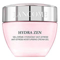 Lancôme Hydra Zen Neurocalm Extrême Soothing Moisturising Cream-Gel 50ml - All Skin Types